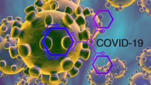 covid_19_coronavirus