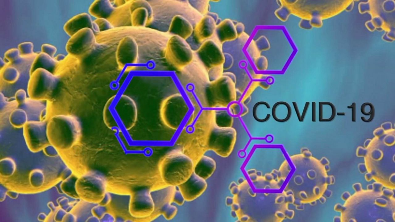 covid_19_coronavirus