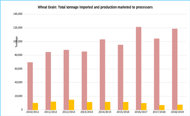 wheat-grain-graph2