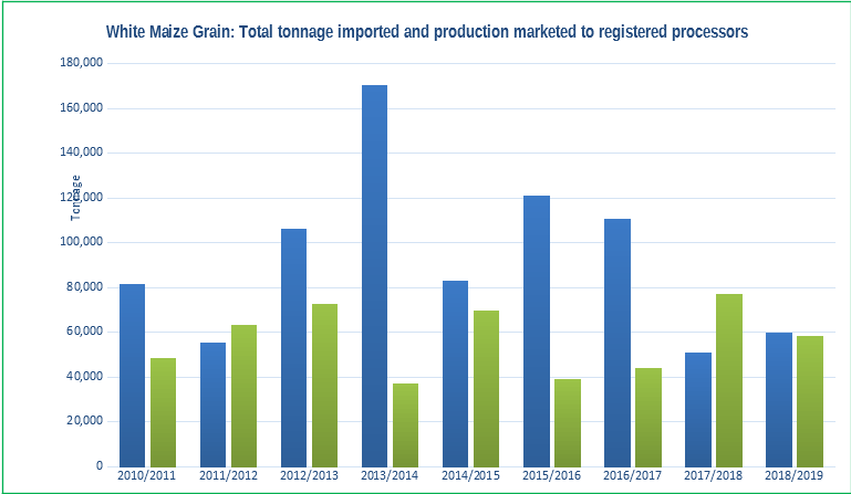 white-maize-grain-graph1