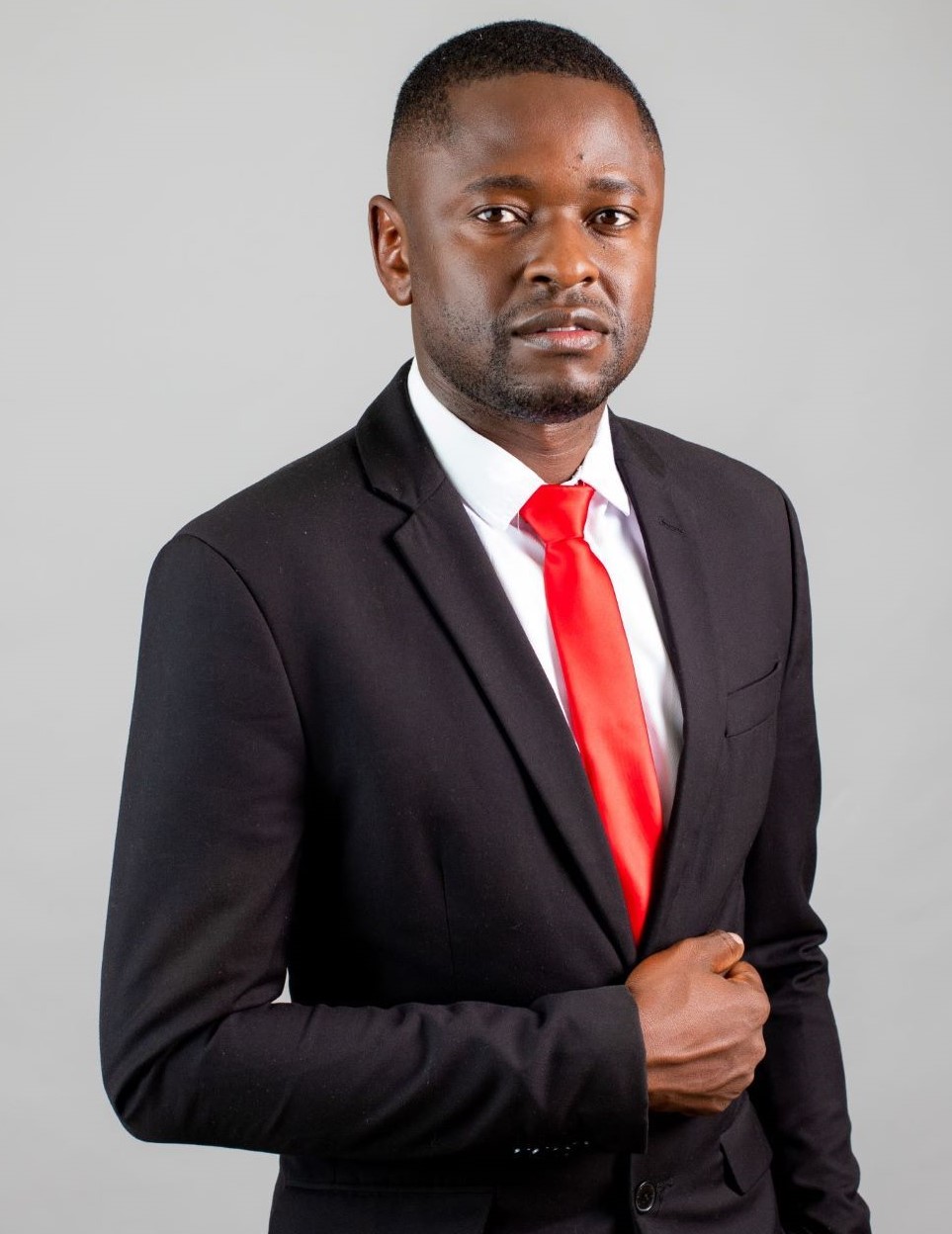 Middle Management | Management | About Us | NAB